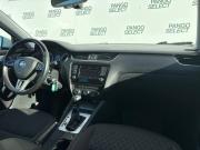 Skoda Octavia III (A7) Нижний Тагил  - изображение 40