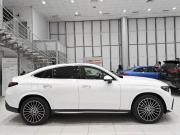 Mercedes-Benz GLC I (X253) Рестайлинг Казань  - изображение 27