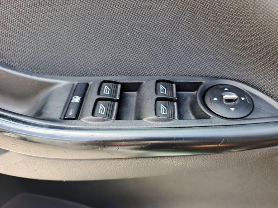 Ford Focus III Брянск  - изображение 18