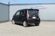 Daihatsu Move VI Курган  - изображение 25