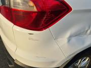Ford EcoSport II Санкт-Петербург  - изображение 61