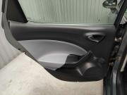 SEAT Ibiza IV Рестайлинг Пермь  - изображение 35