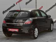 Opel Astra H Рестайлинг Екатеринбург  - изображение 28