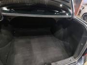 Lada (ВАЗ) Granta I Рестайлинг Ставрополь  - изображение 42