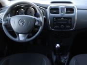 Renault Sandero II Дзержинск  - изображение 28
