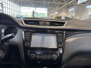 Nissan Qashqai II Новомосковск  - изображение 29