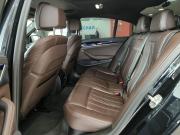 BMW 5 серии VII (G30/G31/G38) Рестайлинг Казань  - изображение 37