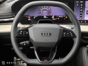 Audi Q5 III Самара  - изображение 50
