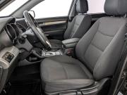 Kia Sorento II Москва  - изображение 47