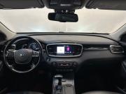 Kia Sorento III Prime Рестайлинг Балашиха  - изображение 27