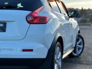 Nissan Juke I Волгоград  - изображение 39