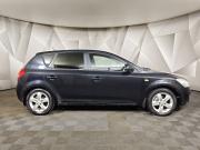 Kia Ceed I Москва  - изображение 24