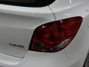 Chevrolet Cruze I Челябинск  - изображение 27