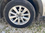 Mazda CX-5 I Нижний Новгород  - изображение 16