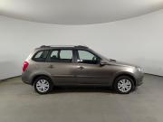 Lada (ВАЗ) Granta I Рестайлинг Уфа  - изображение 27