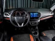 Lada (ВАЗ) Vesta I Волгоград  - изображение 24