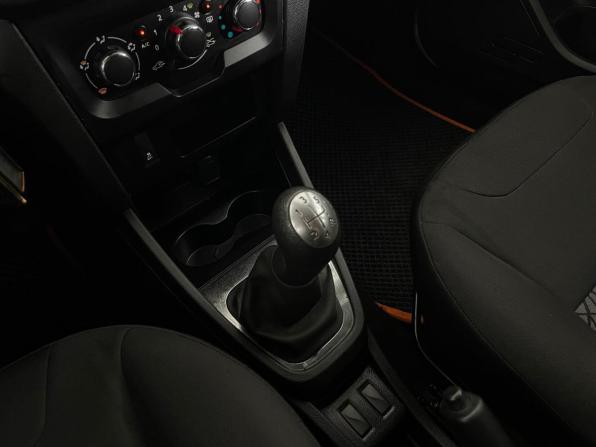 Lada (ВАЗ) XRAY I с пробегом 2019 года, цена 875 000 рублей, 53545 км, хэтчбек, Автокод Объявления