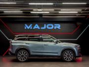 Jaecoo J7 I Москва  - изображение 34