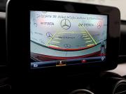 Mercedes-Benz GLC I (X253) Екатеринбург  - изображение 39