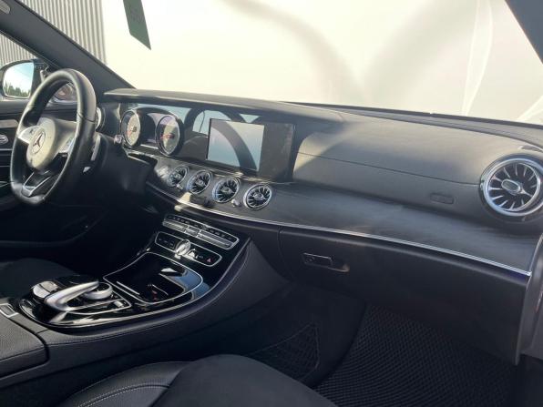 Mercedes-Benz E-Класс V (W213 S213 C238) с пробегом 2016 года, цена 2 720 000 рублей, 149100 км, седан, Автокод Объявления