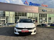 Kia K5 III Набережные Челны  - изображение 36