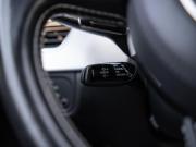 Audi S8 III (D4) Сочи  - изображение 50