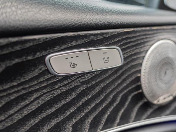 Mercedes-Benz E-Класс V (W213 S213 C238) с пробегом 2016 года, цена 2 097 040 рублей, 184945 км, седан, Автокод Объявления