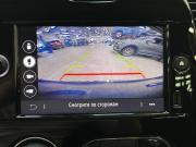Renault Kaptur I Рестайлинг Балашиха  - изображение 26