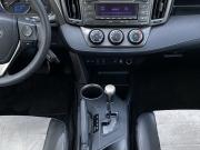 Toyota RAV4 IV (XA40) Москва  - изображение 35