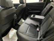 Hyundai Tucson IV Рестайлинг Воронеж  - изображение 37