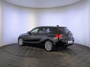 BMW 1 серии II (F20/F21) Москва  - изображение 34