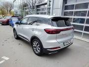 Chery Tiggo 7 Pro Max I Ростов-на-Дону  - изображение 22