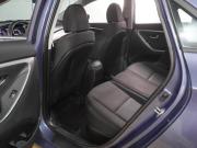 Hyundai i30 II Воронеж  - изображение 27