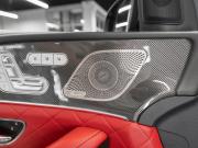 Mercedes-Benz GLE Coupe II (C167) Москва  - изображение 68