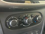 Renault Logan II Челябинск  - изображение 17