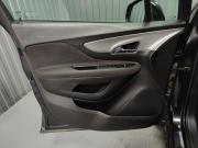 Opel Mokka I Пермь  - изображение 32