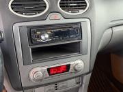 Ford Focus II Рестайлинг Волгоград  - изображение 26