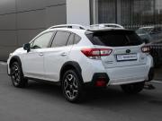 Subaru XV II Москва  - изображение 31