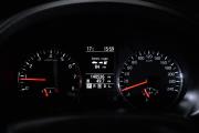 Nissan X-Trail II Рестайлинг Тюмень  - изображение 44