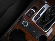 Volkswagen Touareg II Москва  - изображение 27