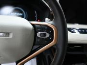 Haval Jolion I Тверь  - изображение 42