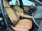 Mercedes-Benz E-Класс VI (W214 S214) Москва  - изображение 54