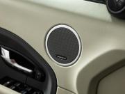 Land Rover Range Rover Evoque I Санкт-Петербург  - изображение 50