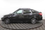 Lada (ВАЗ) Granta I Нижний Новгород  - изображение 32