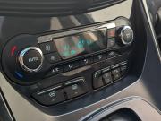 Ford Kuga II Москва  - изображение 33