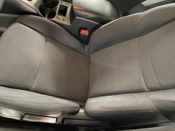 Nissan Qashqai II с пробегом 2016 года, цена 1 450 000 рублей, 116587 км, внедорожник, Автокод Объявления