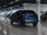 Mazda CX-30 I Москва  - изображение 30