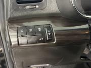 Kia Sorento II Калининград  - изображение 34