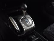 Honda Civic VIII Кемерово  - изображение 32