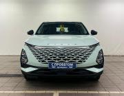 Omoda C5 I Санкт-Петербург  - изображение 27